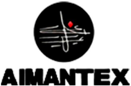 AIMANTEX