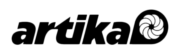 ARTIKA
