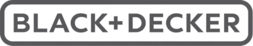 BLACK+DECKER