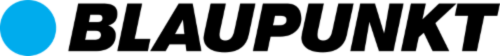 BLAUPUNKT