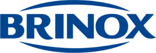 BRINOX