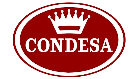 CONDESA