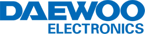 DAEWOO