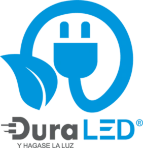 DURALED