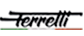 FERRETTI