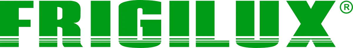 FRIGILUX