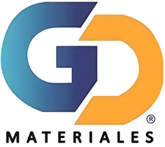GD MATERIALES