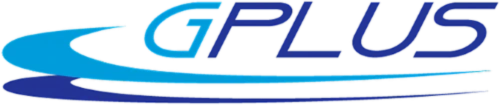 GPLUS