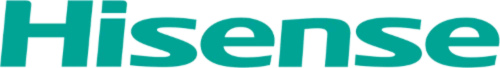 HISENSE