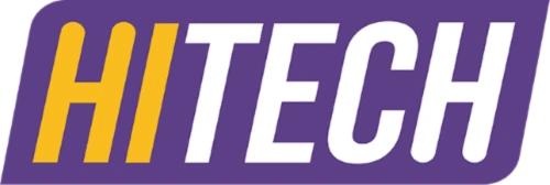 HITECH