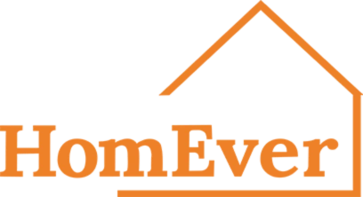 HOMEVER