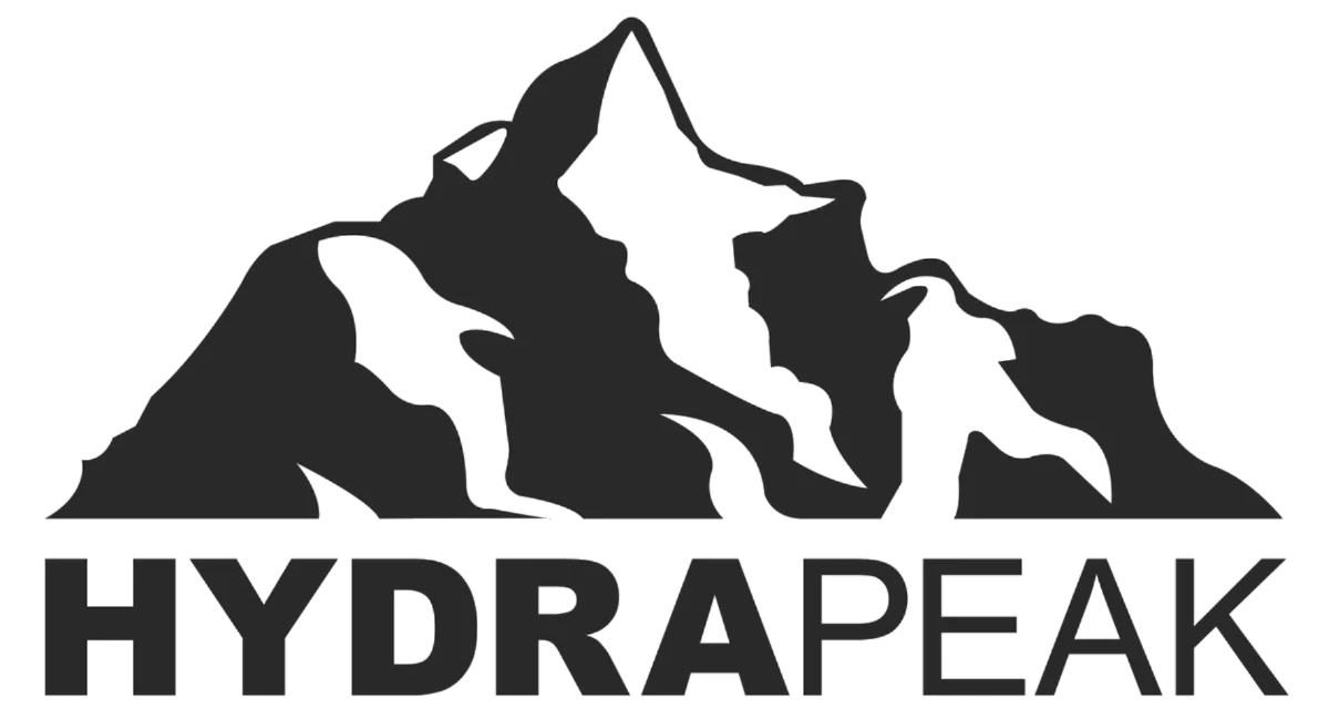 HYDRAPEAK