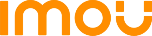 IMOU