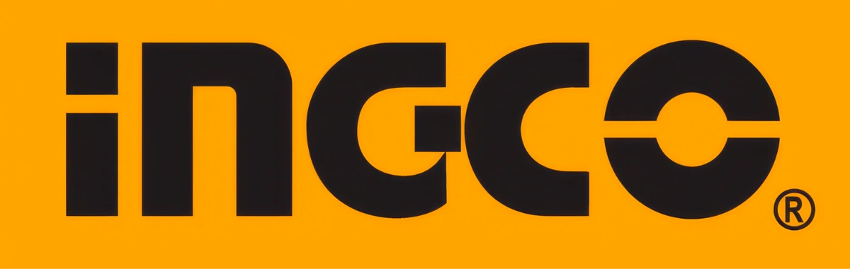 INGCO