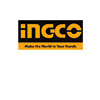 INGCO