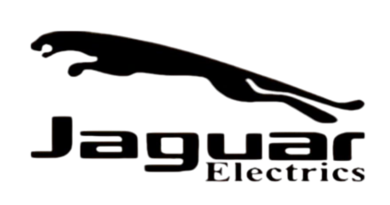JAGUAR ELECTRICS