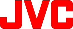 JVC