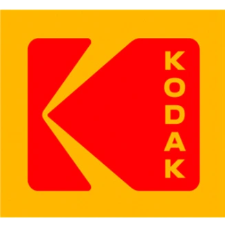KODAK