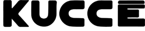 KUCCE