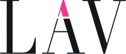 LAV