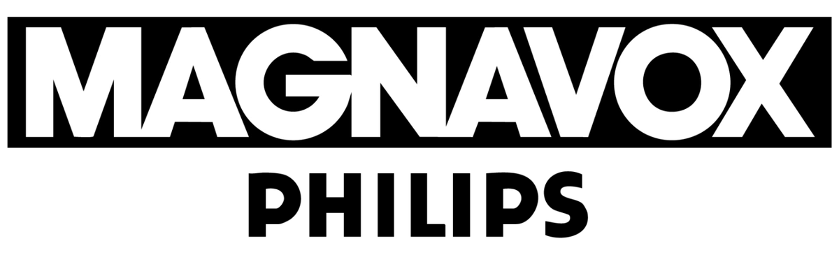 MAGNAVOX