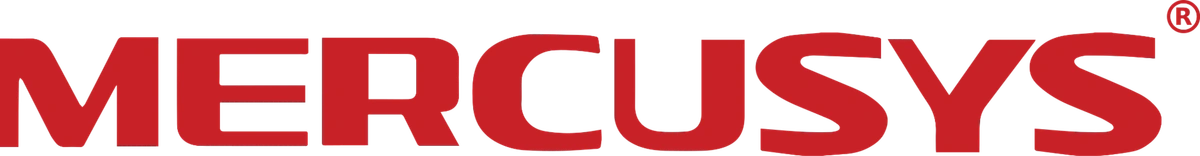 MERCUSYS