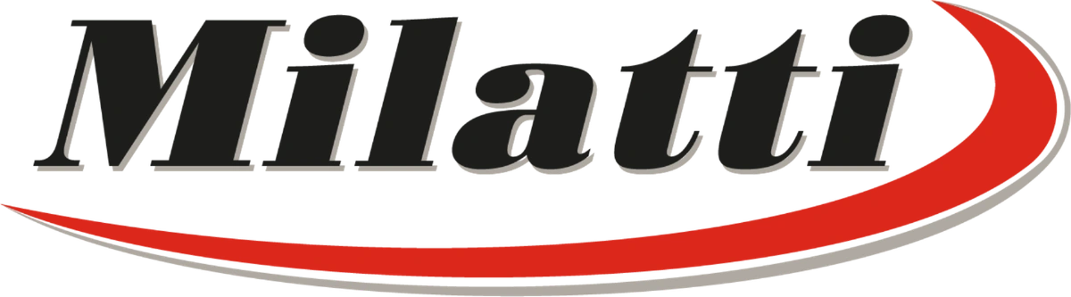 MILATTI