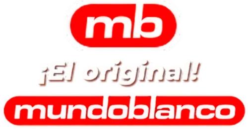 MUNDO BLANCO