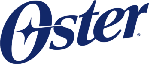 OSTER