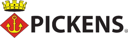PICKENS