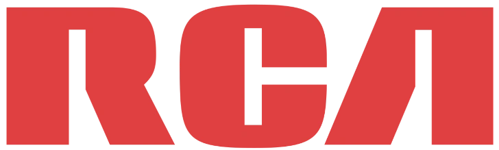 RCA