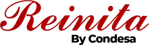 REINITA