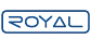 ROYAL