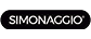 SIMONAGGIO