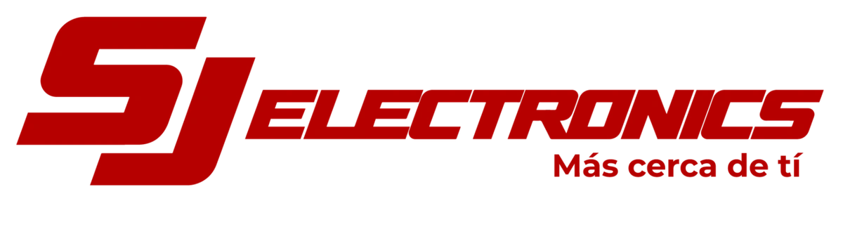 SJ ELECTRONICS