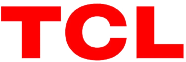 TCL