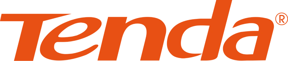 TENDA