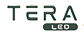 TERALED