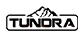 TUNDRA