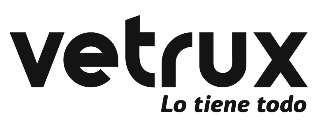 VETRUX