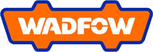 WADFOW