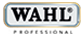 WAHL