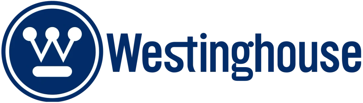 WESTINGHOUSE