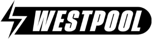 WESTPOOL