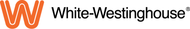 WHITE WESTINGHOUSE