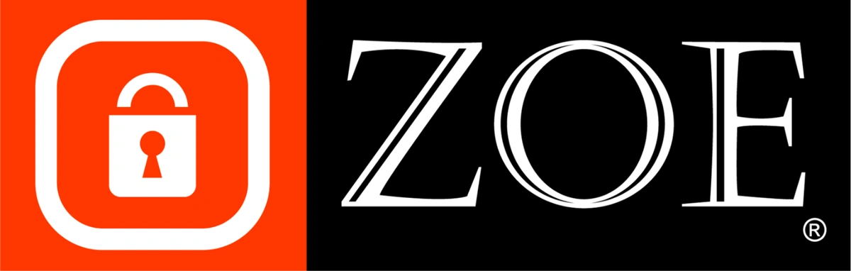 ZOE