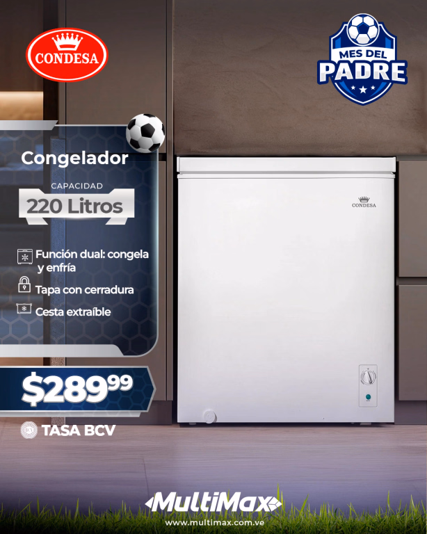 Ver imagen