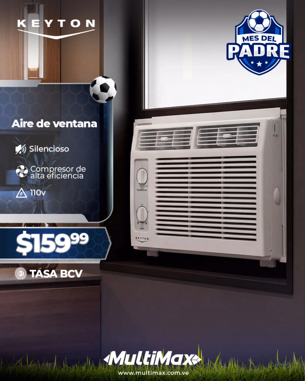 Ver imagen