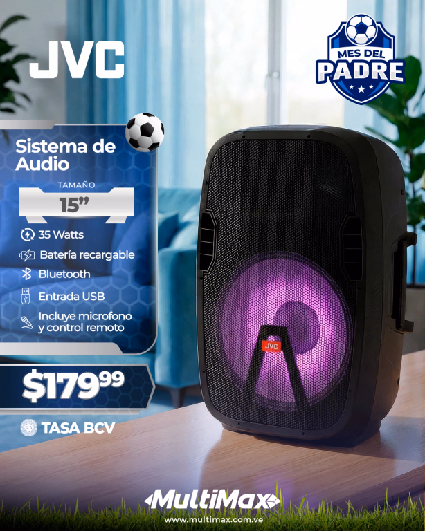 Ver imagen