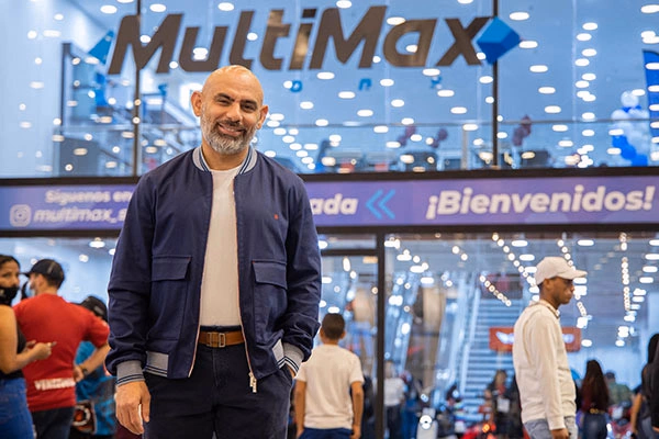 multimax-store-nasar-ramadan-dagga-m.jpg